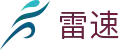 雷速 | 雷速（leisu）官方首页 - 手机端登录入口